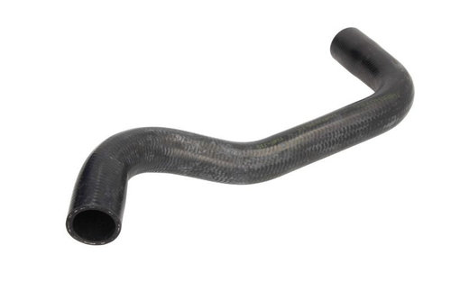 Furtun radiator PEUGEOT EXPERT Van (222) (1995 - 2016) THERMOTEC DWR036TT piesa NOUA