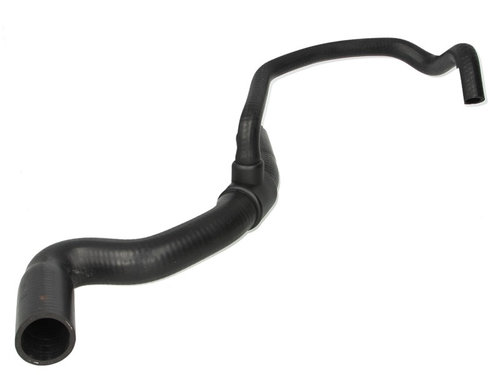 Furtun radiator PEUGEOT PARTNER combispace (5F) (1996 - 2012) THERMOTEC DWC013TT piesa NOUA