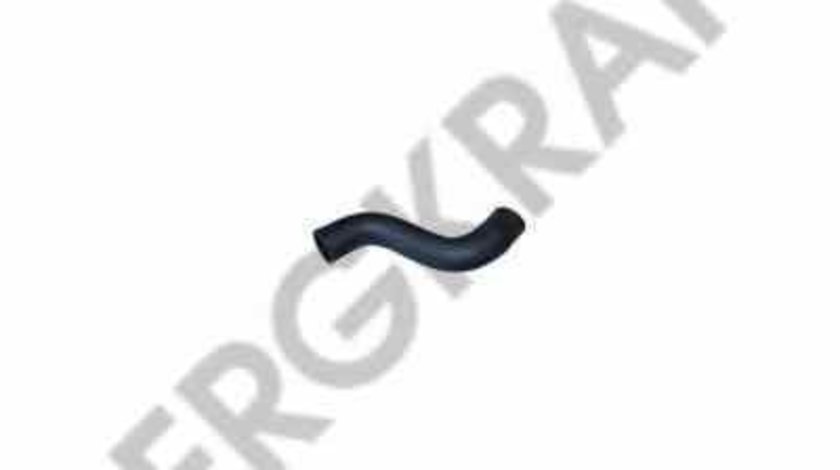 Furtun radiator Producator MERCEDES-BENZ 9015011882