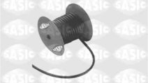 Furtun radiator Producator SASIC SWH3005
