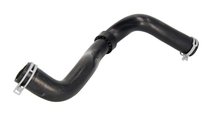 Furtun radiator RENAULT CAPTUR I (J5_, H5_) THERMO...