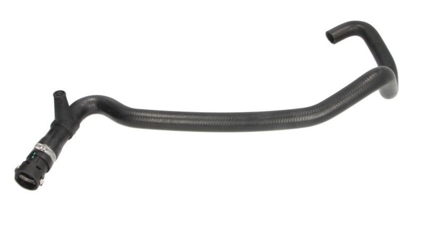 Furtun radiator RENAULT CLIO II Hatchback Van (SB0/1/2_) THERMOTEC DNR062TT