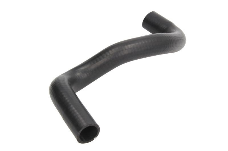 Furtun radiator RENAULT KANGOO BE BOP (KW0/1) (2009 - 2016) THERMOTEC DWR041TT piesa NOUA