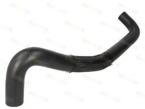 Furtun radiator RENAULT KANGOO Express (FW0/1) (2008 - 2016) THERMOTEC DWR065TT piesa NOUA