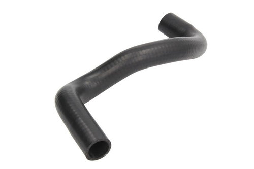 Furtun radiator RENAULT KANGOO / GRAND KANGOO (KW0/1) (2008 - 2016) THERMOTEC DWR041TT piesa NOUA