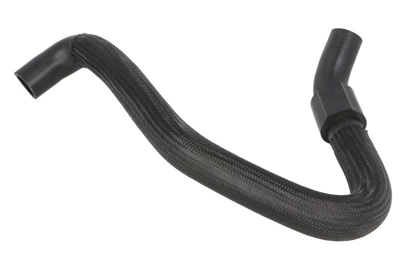 Furtun radiator RENAULT KANGOO (KC0/1) (1997 - 2007) THERMOTEC DWR016TT piesa NOUA