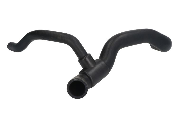 Furtun radiator RENAULT KANGOO (KC0/1) (1997 - 2007) THERMOTEC DWR018TT piesa NOUA