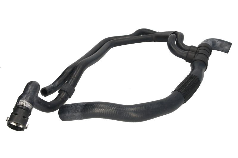 Furtun radiator RENAULT KANGOO (KC0/1) (1997 - 2007) THERMOTEC DWR010TT piesa NOUA