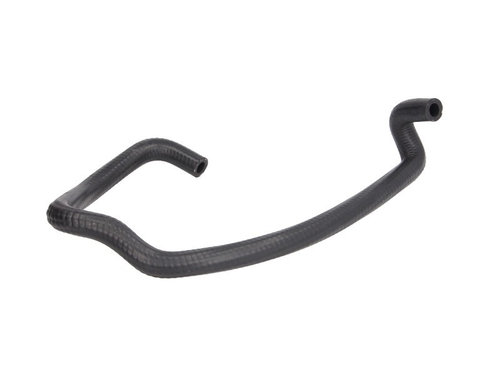 Furtun radiator RENAULT LAGUNA II (BG0/1) (2001 - 2016) THERMOTEC DWR008TT piesa NOUA