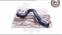 Furtun radiator ; RENAULT Megane I 1.9 dti 1.9dci ...