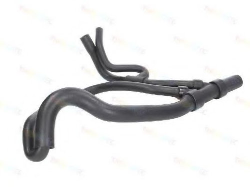 Furtun radiator RENAULT MEGANE I Break (KA0/1) (1999 - 2003) THERMOTEC DWR113TT piesa NOUA