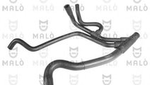 Furtun radiator RENAULT MEGANE I Scenic (JA0/1) (1...