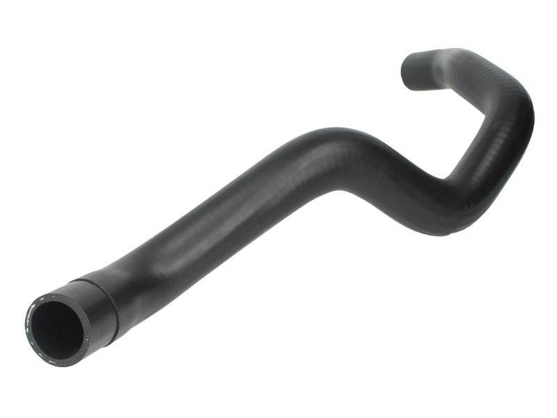 Furtun radiator RENAULT MEGANE III Hatchback (BZ0) (2008 - 2016) THERMOTEC DWR067TT piesa NOUA