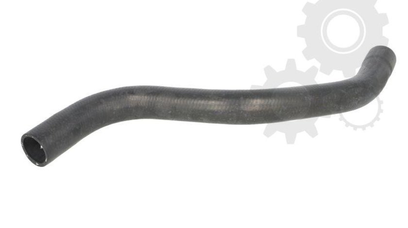 Furtun radiator RENAULT SCÉNIC I JA0/1 Producator ORIGINAL IMPERIUM 223205