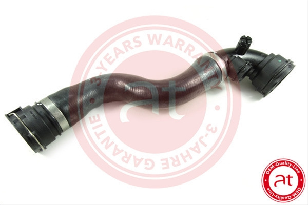 Furtun Radiator Se24 At Autoteile Bmw AT21362