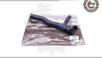 Furtun radiator ; SEAT Alhambra Cordoba 1.9 tdi Ib...