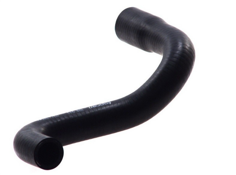 Furtun radiator SEAT CORDOBA (6K1, 6K2) (1993 - 1999) TOPRAN 109 015 piesa NOUA