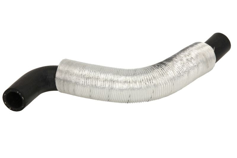 Furtun radiator SEAT CORDOBA (6K1, 6K2) (1993 - 1999) TOPRAN 108 309 piesa NOUA
