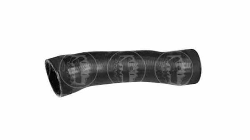 Furtun radiator SEAT CORDOBA 6K1 6K2 THERMOTEC DCW145TT