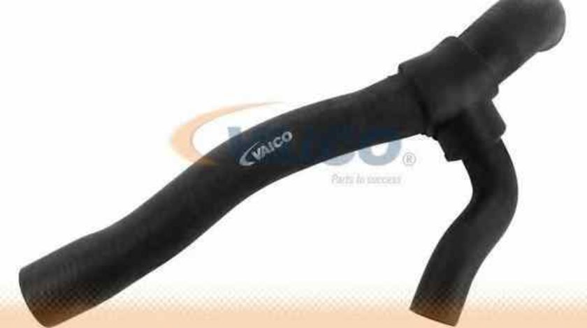 Furtun radiator SEAT CORDOBA 6K1 6K2 VAICO V10-0500
