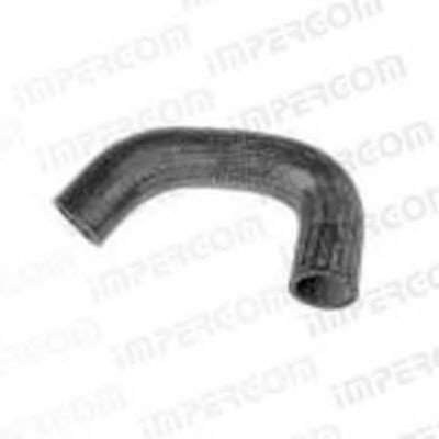Furtun radiator SEAT CORDOBA (6K2) (1999 - 2002) ORIGINAL IMPERIUM 220744 piesa NOUA