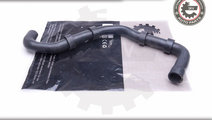 Furtun radiator ; SEAT Cordoba Ibiza II Inca Toled...