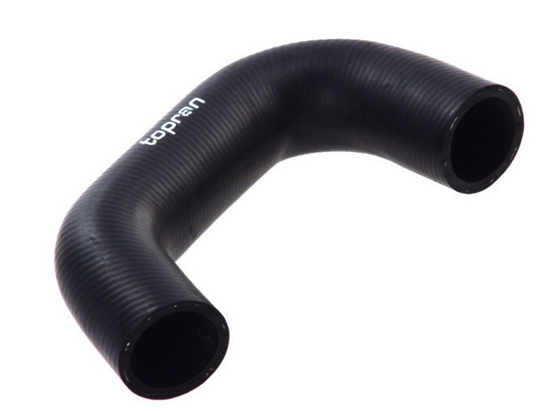 Furtun radiator SEAT IBIZA II (6K1) (1993 - 1999) TOPRAN 109 014 piesa NOUA