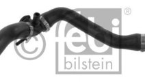 Furtun radiator SEAT LEON (1M1) (1999 - 2006) FEBI...