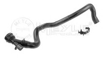 Furtun radiator SEAT LEON (1M1) (1999 - 2006) MEYL...