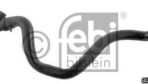 Furtun radiator SEAT LEON (1M1) FEBI BILSTEIN 3211...