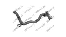 Furtun radiator Seat SEAT CORDOBA (6L2) 2002-2009 ...