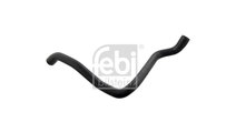 Furtun radiator Seat SEAT LEON (1P1) 2005-2012 #2 ...