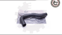 Furtun radiator ; SEAT Toledo I 1.8 1.9 2.0 VW Pas...