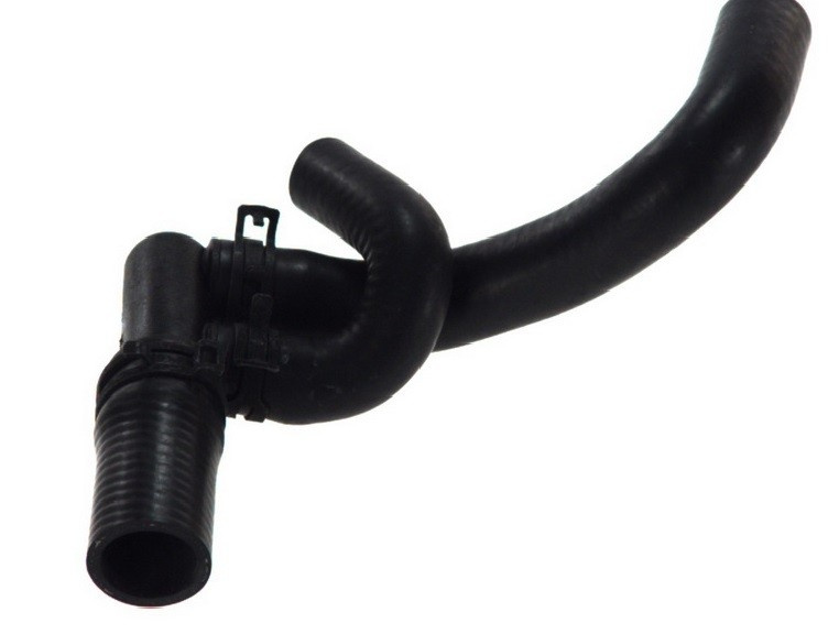 Furtun radiator SEAT TOLEDO I (1L) (1991 - 1999) TOPRAN 109 020 piesa NOUA