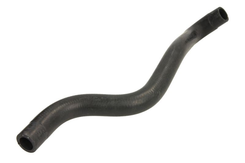 Furtun radiator SEAT TOLEDO I (1L) (1991 - 1999) THERMOTEC DWW005TT piesa NOUA