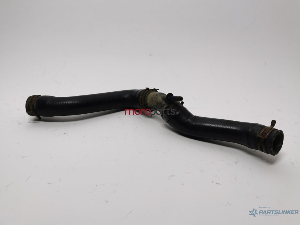 Furtun radiator Skoda Octavia 1 (1996-2010) (1U2) 1J0122101P SKODA OCTAVIA [ 1959 - 1971 ] OEM 1J0122101P