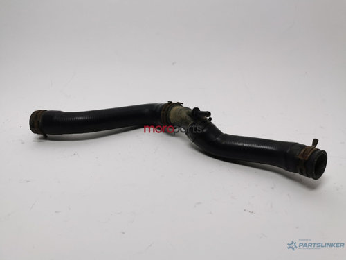 Furtun radiator Skoda Octavia 1 (1996-2010) (1U2) 1J0122101P SKODA OCTAVIA [ 1959 - 1971 ] OEM 1J012...