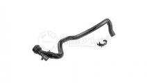 Furtun radiator Skoda OCTAVIA Combi (1U5) 1998-201...