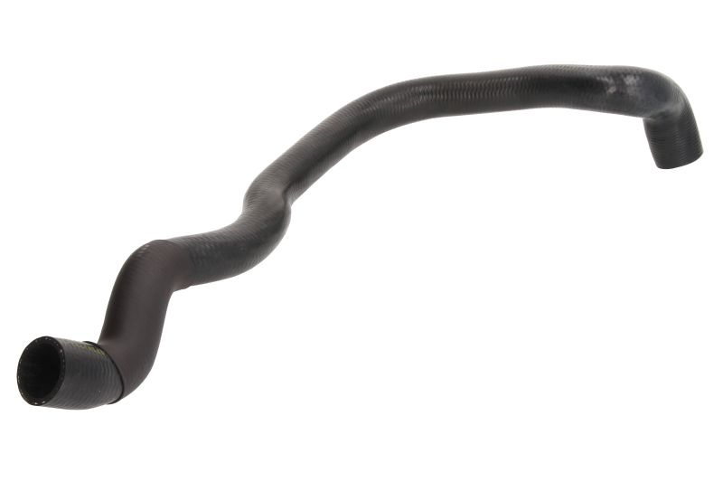 Furtun radiator SKODA OCTAVIA II (1Z3) (2004 - 2013) THERMOTEC DWW022TT piesa NOUA