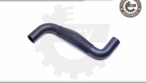 Furtun radiator ; SUBARU Impreza Legacy IV ; 45161...