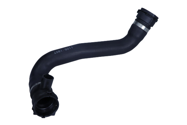 Furtun radiator superior dreapta (180662 MAXGEAR) BMW