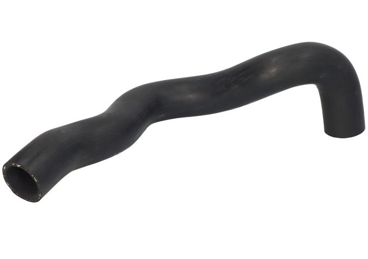 Furtun Radiator Superior Impergom Opel Astra H 2004-2014 1.7D IMP221425
