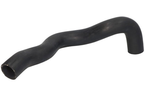 Furtun Radiator Superior Impergom Opel Astra H 2004-2014 1.7D IMP221425