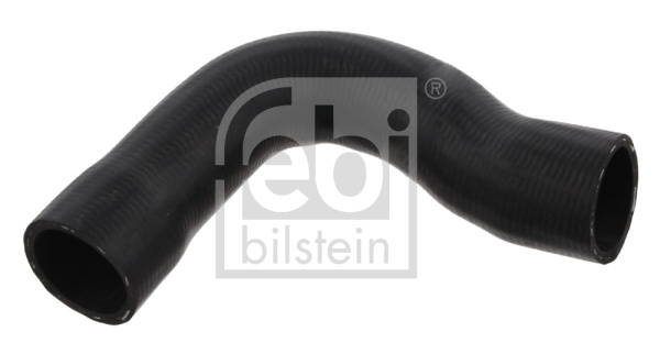 Furtun radiator superior stanga (32640 FEBI BILSTEIN) BMW