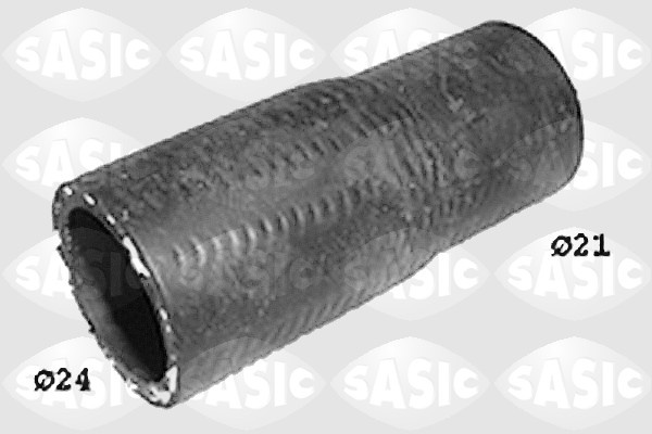 Furtun radiator (SWH0375 SAS) PEUGEOT