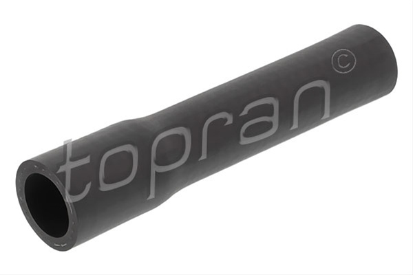 Furtun Radiator Topran Vw 101 035