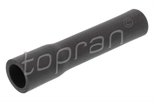 Furtun Radiator Topran Vw 101 035
