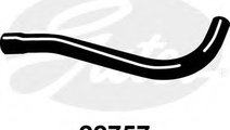 Furtun radiator TOYOTA COROLLA Verso (ZER, ZZE12, ...