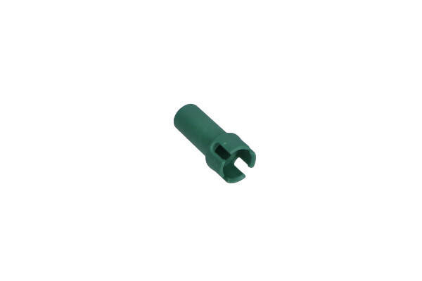 Furtun,radiator ulei transmisie (271356 MAXGEAR) MERCEDES-BENZ