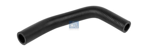 Furtun,radiator Ulei Transmisie Dt Volvo 2.11306